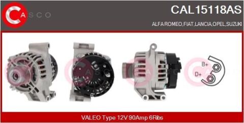 Генератор Генератор