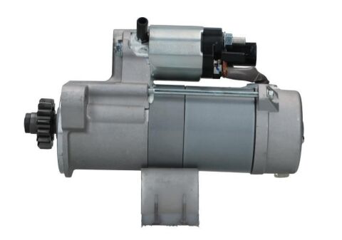 Стартер Стартер