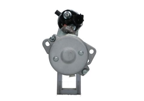 Стартер Стартер