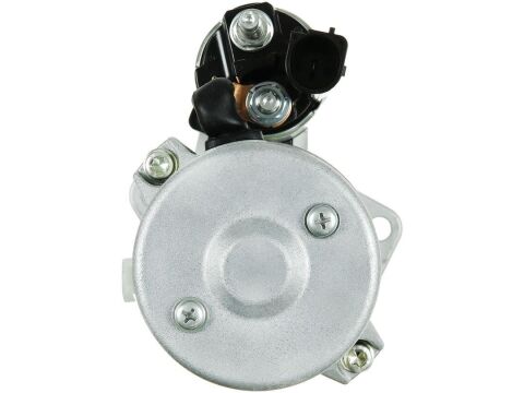 Стартер Стартер