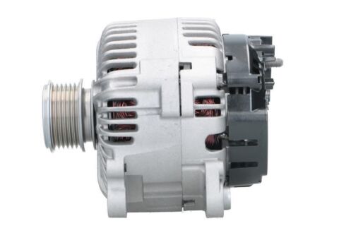 Генератор Генератор