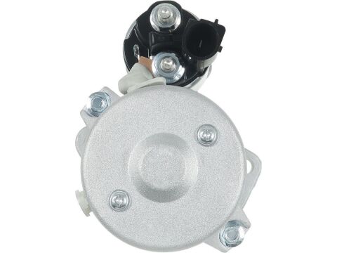 Стартер Стартер