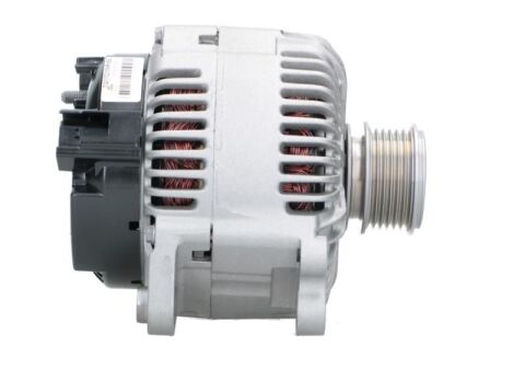 Генератор Генератор