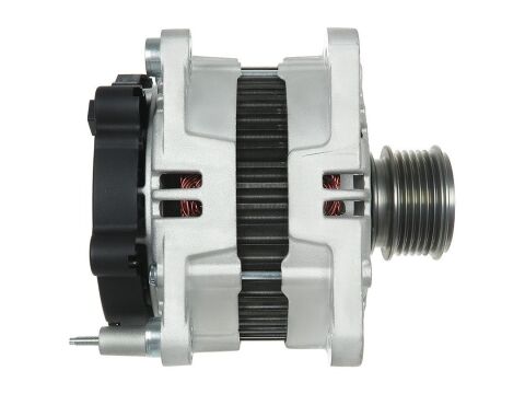 Генератор Генератор