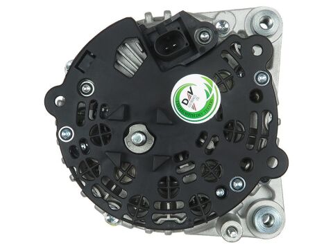 Генератор Генератор