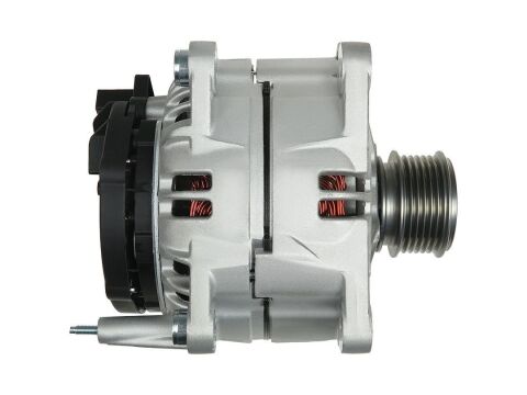 Генератор Генератор