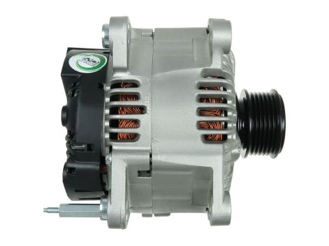 Генератор Генератор