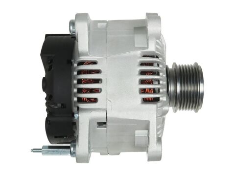 Генератор Генератор