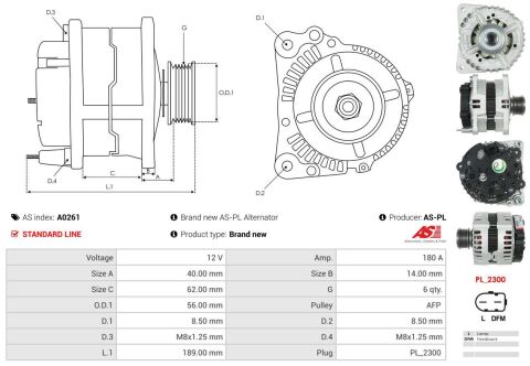Генератор Генератор