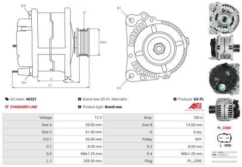 Генератор Генератор
