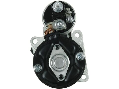 Стартер Стартер