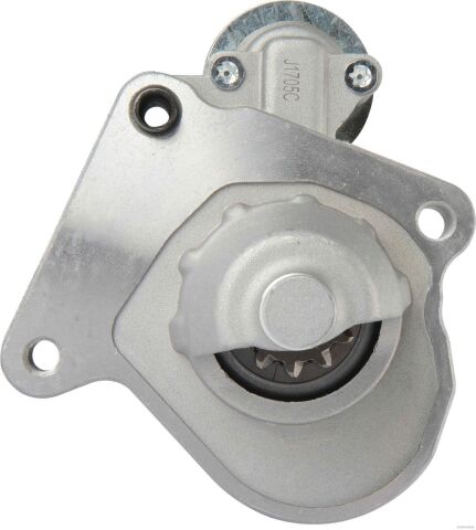 Стартер Стартер