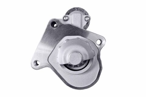 Стартер Стартер