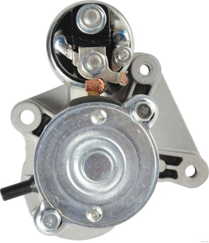 Стартер Стартер