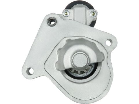 Стартер Стартер