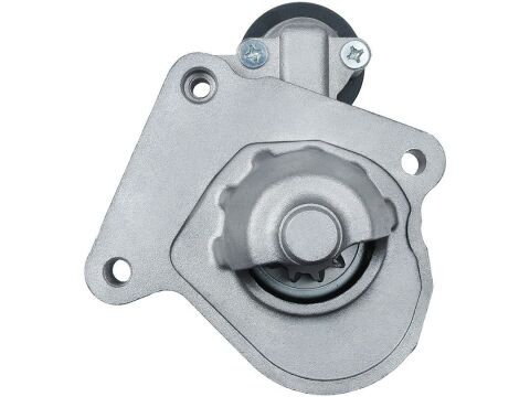 Стартер Стартер