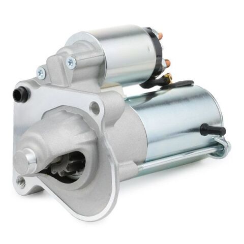 Стартер Стартер