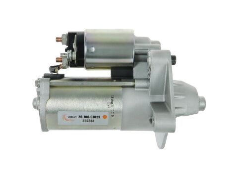 Стартер Стартер