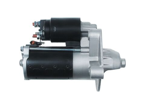 Стартер Стартер