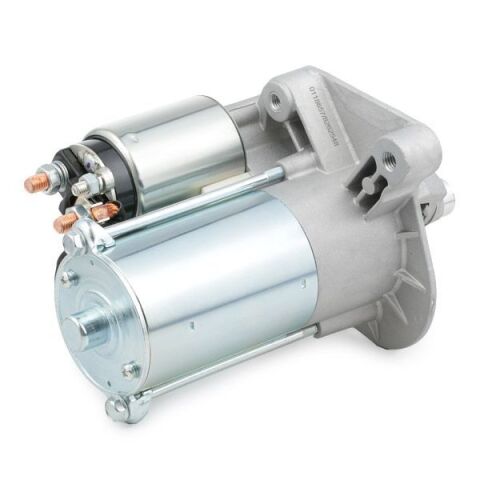 Стартер Стартер