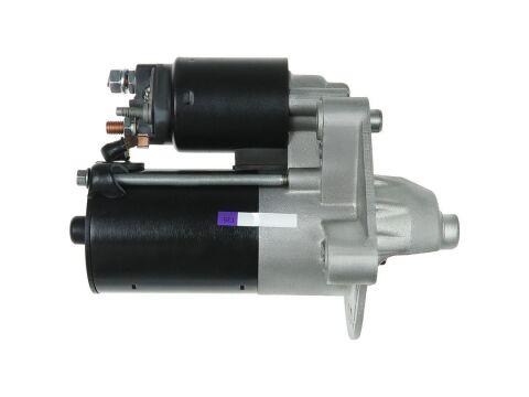 Стартер Стартер