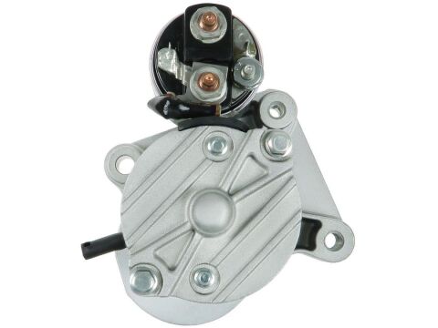 Стартер Стартер