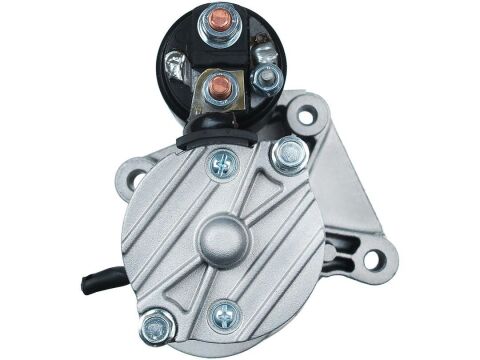 Стартер Стартер