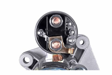 Стартер Стартер