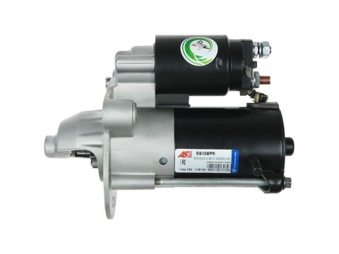 Стартер Стартер