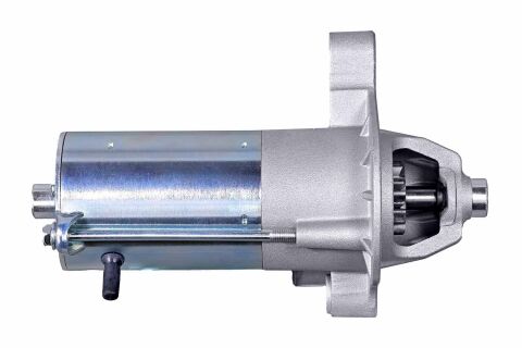 Стартер Стартер