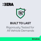 Генератор Генератор