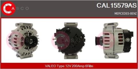 Генератор Генератор