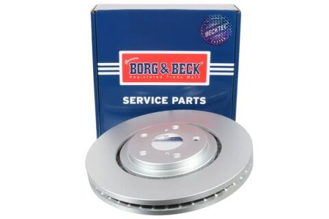 Гальмівний диск