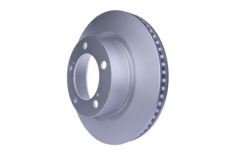 Гальмівний диск