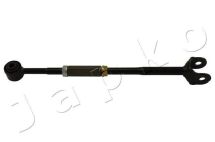 Важіль підвіски (задній/поперечний) Camry 06-11 лівий