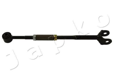 Важіль підвіски (задній/поперечний) Camry 06-11 лівий