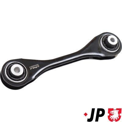 Важіль підвіски VW  ID. 3 19-