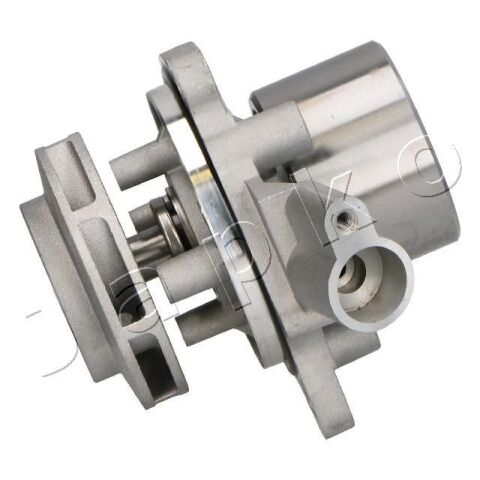 Водяний насос Caddy/T6 2.0TDI 15- (без датчика)