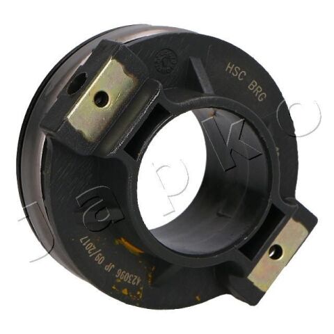 Вижимний підшипник (32,5x70,7x34x66) L300/L200/L400/PAJERO 86-