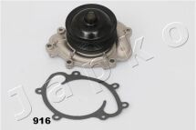 Водяний насос Sprinter/Vito (639) 3.0CDI 06-