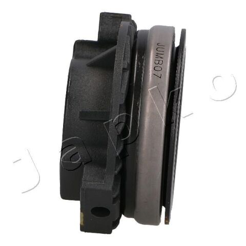 Вижимний підшипник (32,5x70,7x34x66) L300/L200/L400/PAJERO 86-