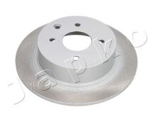 Тормозной диск задний (D=292) Tilda 07- Тормозной диск задний (D=292) Tilda 07-