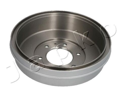 Гальмівний барабан (D=295) L200 05-