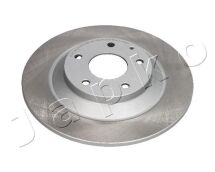 Гальмівний диск задній  (D=303) Mazda CX-5 15-/С-30 19-