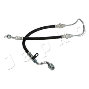 Гальмівний шланг передній (L=470/303) Cerato 04-, лівий