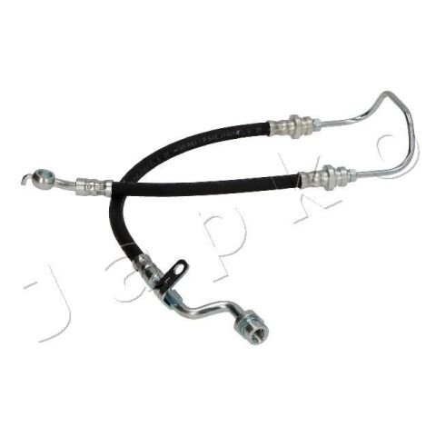 Гальмівний шланг передній (L=470/303) Cerato 04-, лівий Гальмівний шланг передній (L=470/303) Cerato 04-, лівий