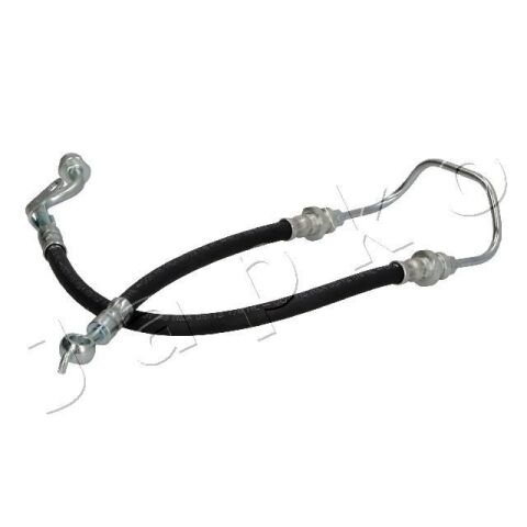 Гальмівний шланг передній (L=475/310) Cerato 04-, правий Гальмівний шланг передній (L=475/310) Cerato 04-, правий