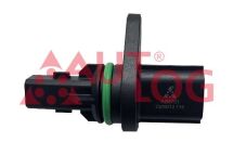 Датчик положення розподільного валу Renault Megane 1.4TCe/1.6 16V 09- 