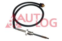 Датчик температури вихлопних газів MB Sprinter (W907/W910) 2.2 CDI 18- OM651 