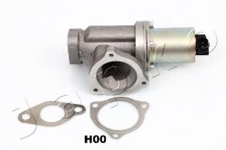 Клапан EGR HYUNDAI i30/TUCSON 2.0 CRDi 04-12